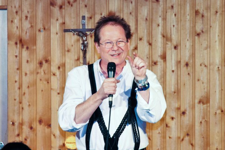 Starkbier 2011 – Foto 4