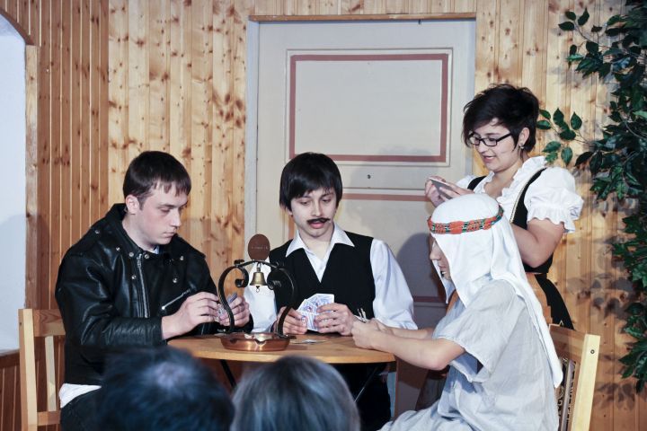 Starkbier 2011 – Foto 8