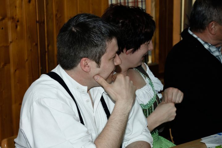 Starkbier 2011 – Foto 11