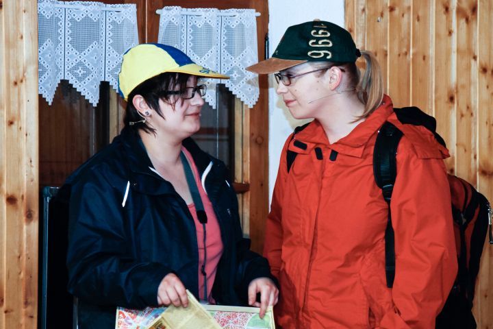Starkbier 2011 – Foto 15