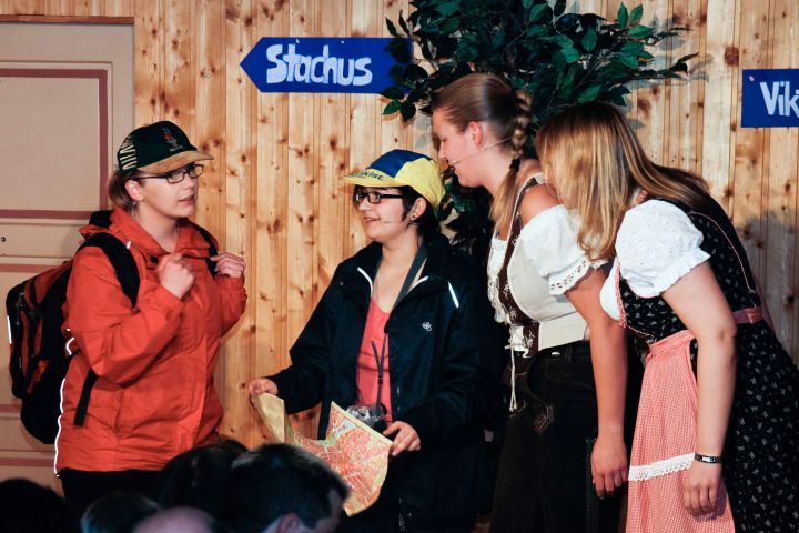 Starkbier 2011 – Foto 16