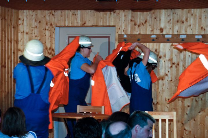Starkbier 2011 – Foto 20