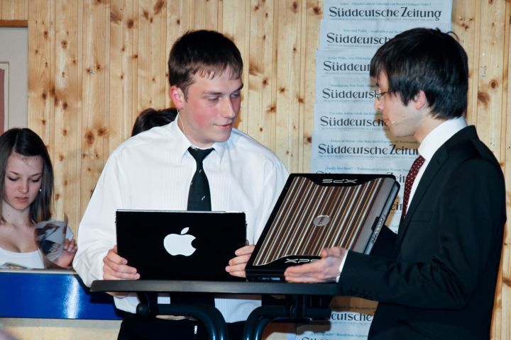Starkbier 2011 – Foto 26