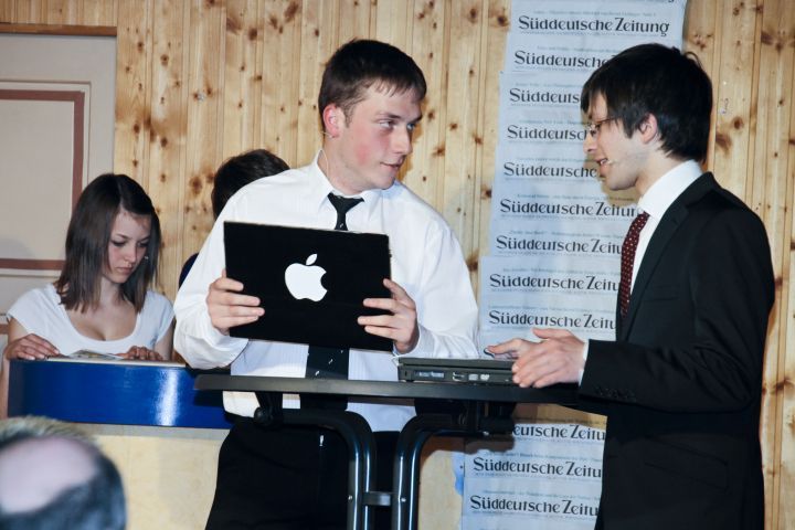 Starkbier 2011 – Foto 27