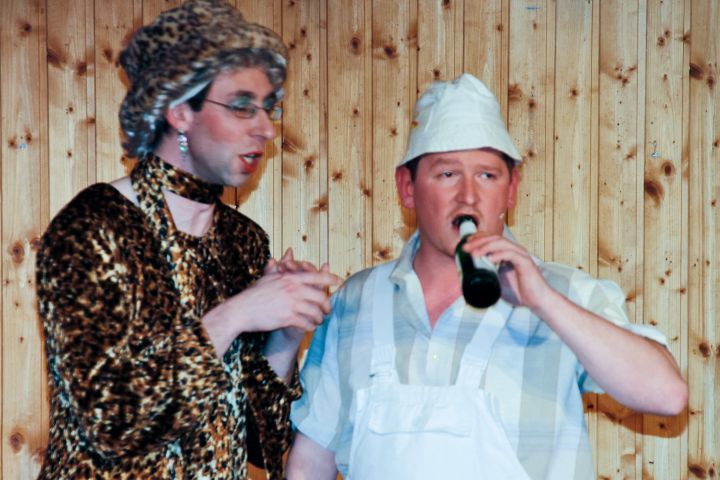 Starkbier 2011 – Foto 49