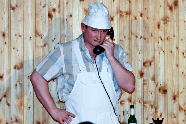 Starkbier 2011 – Foto 50