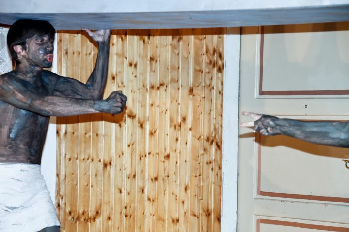 Starkbier 2011 – Foto 54