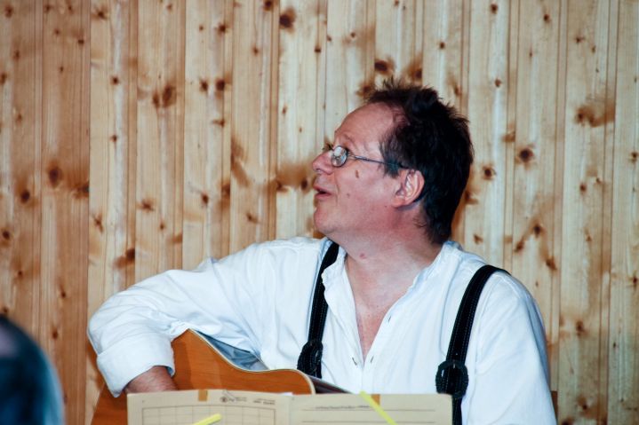 Starkbier 2011 – Foto 58