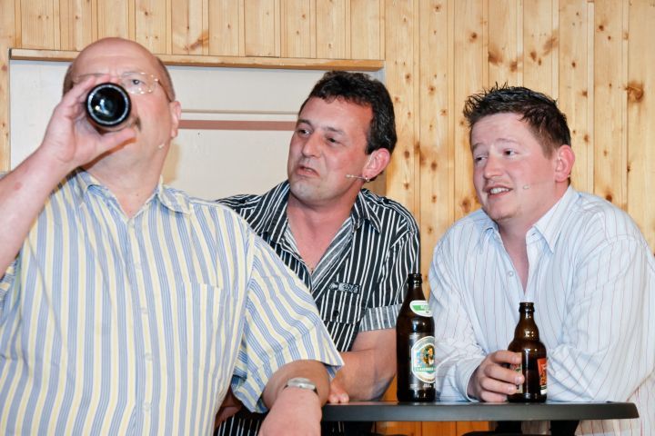 Starkbier 2011 – Foto 62