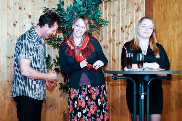 Starkbier 2011 – Foto 66
