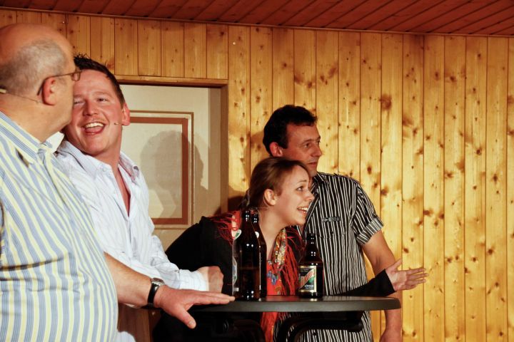 Starkbier 2011 – Foto 68