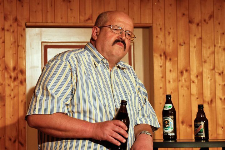 Starkbier 2011 – Foto 70