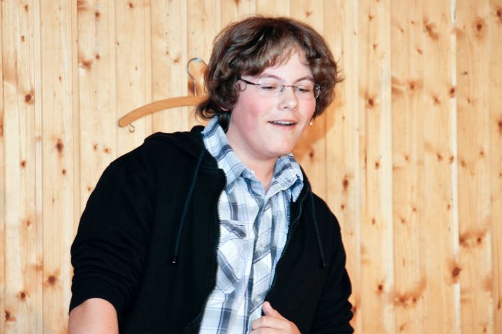 Starkbier 2011 – Foto 72