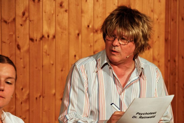 Starkbier 2011 – Foto 80