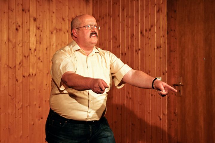 Starkbier 2011 – Foto 84