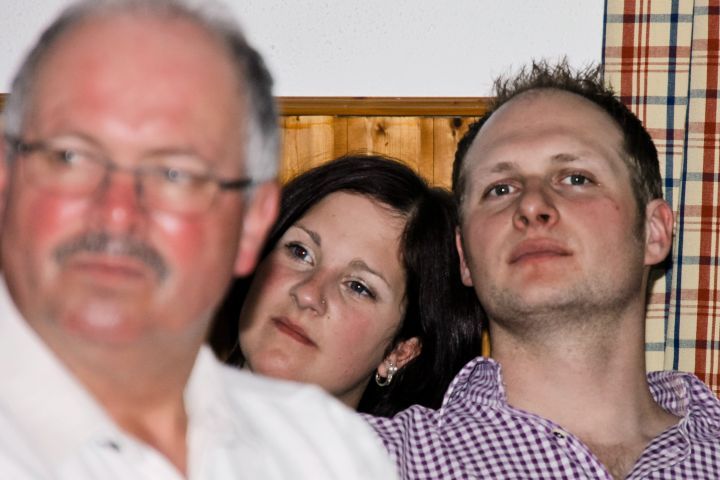Starkbier 2011 – Foto 85