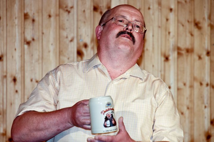 Starkbier 2011 – Foto 86