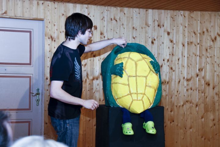 Starkbier 2011 – Foto 87