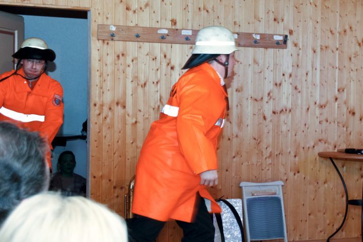 Starkbier 2011 – Foto 92