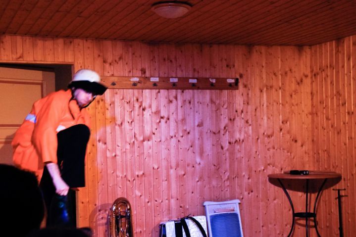 Starkbier 2011 – Foto 93