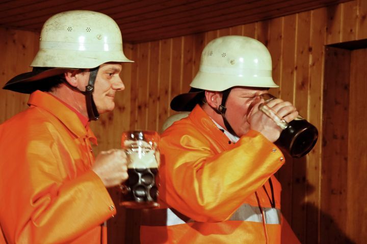 Starkbier 2011 – Foto 98