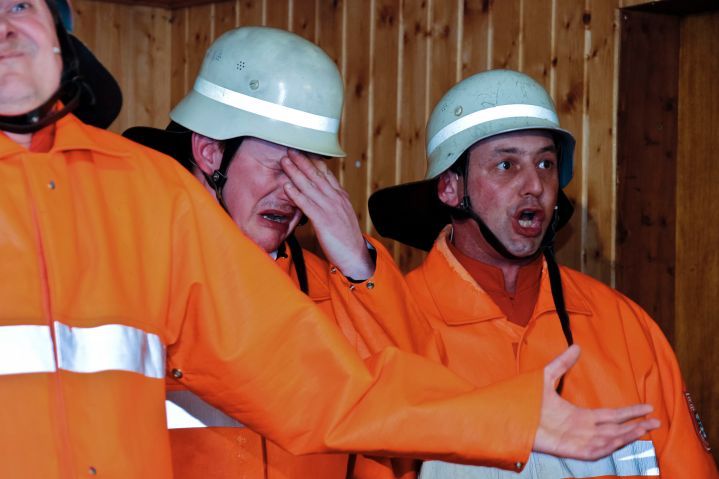 Starkbier 2011 – Foto 100