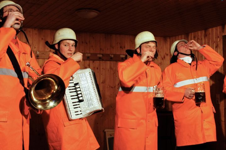 Starkbier 2011 – Foto 103
