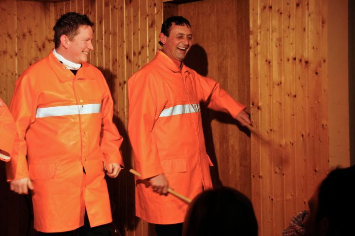 Starkbier 2011 – Foto 104