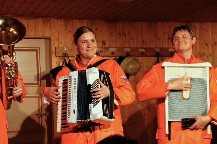 Starkbier 2011 – Foto 105