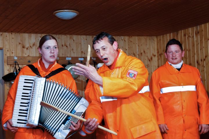 Starkbier 2011 – Foto 107