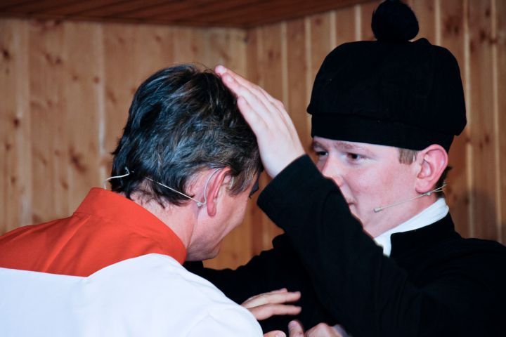 Starkbier 2011 – Foto 109