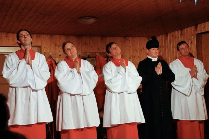 Starkbier 2011 – Foto 110