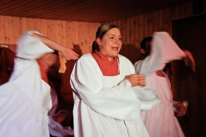 Starkbier 2011 – Foto 111