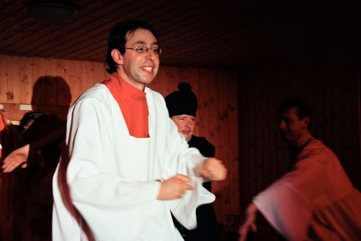 Starkbier 2011 – Foto 112