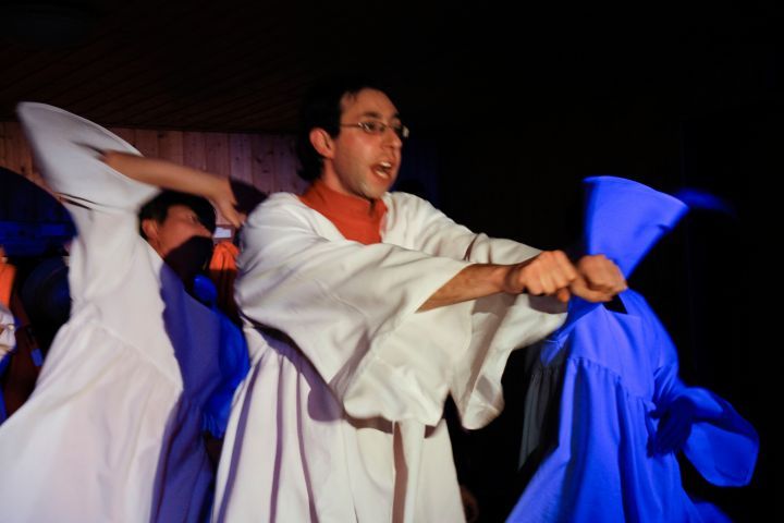 Starkbier 2011 – Foto 113