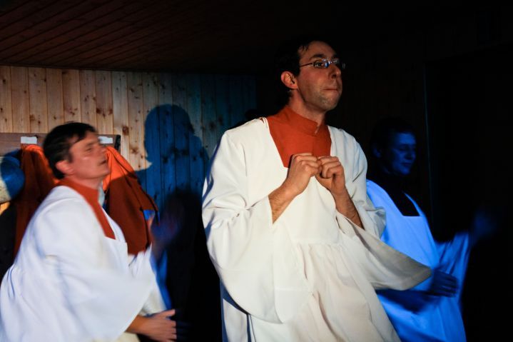 Starkbier 2011 – Foto 114