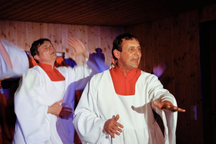 Starkbier 2011 – Foto 115