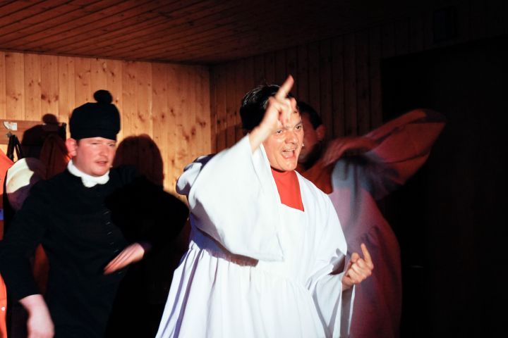Starkbier 2011 – Foto 116