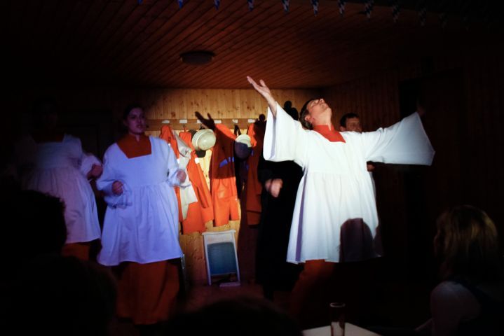 Starkbier 2011 – Foto 117