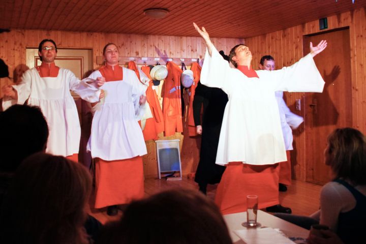 Starkbier 2011 – Foto 118