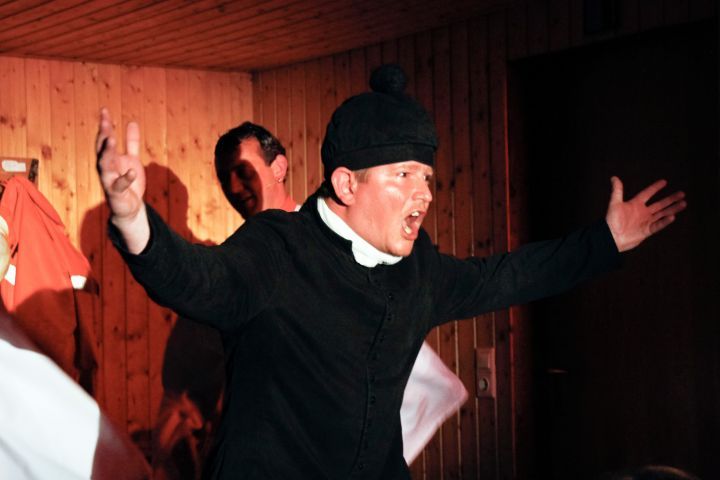 Starkbier 2011 – Foto 119