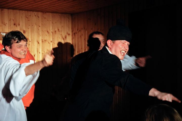 Starkbier 2011 – Foto 120