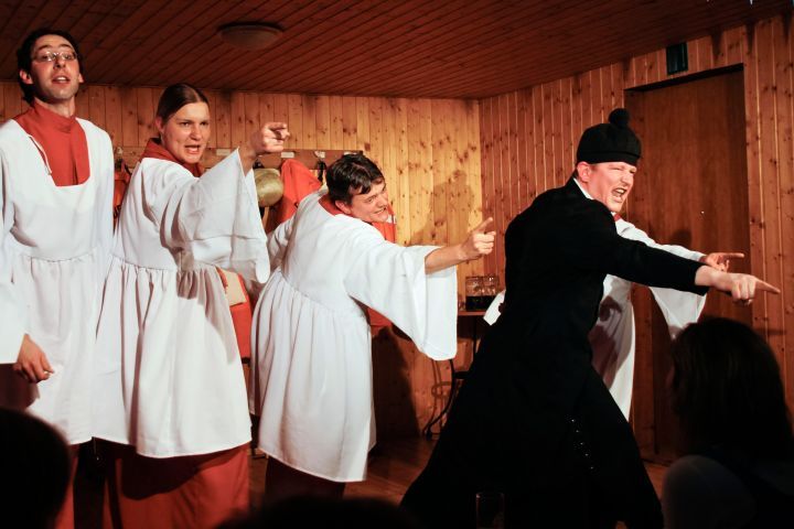 Starkbier 2011 – Foto 121