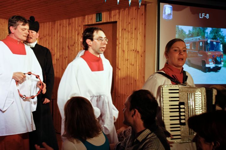 Starkbier 2011 – Foto 122