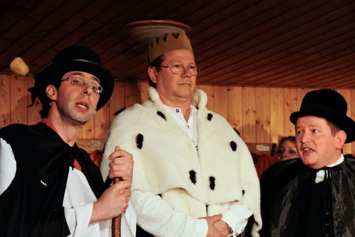 Starkbier 2011 – Foto 123