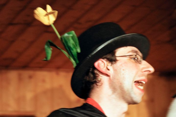 Starkbier 2011 – Foto 125