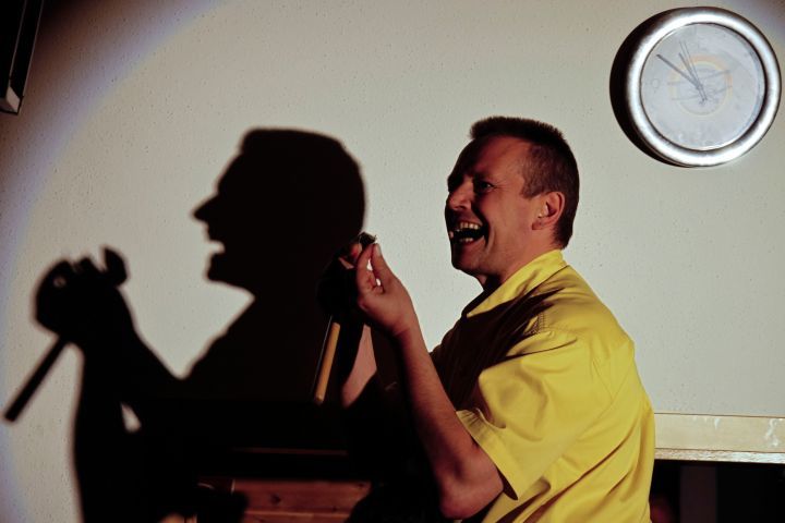 Starkbier 2011 – Foto 129
