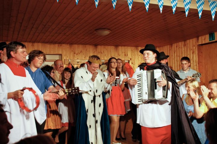 Starkbier 2011 – Foto 132