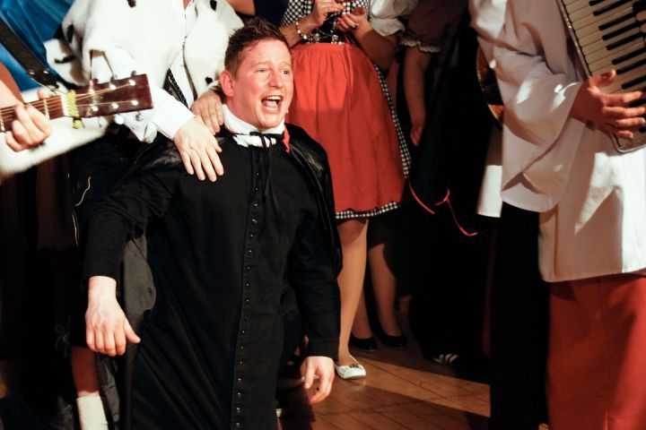 Starkbier 2011 – Foto 133