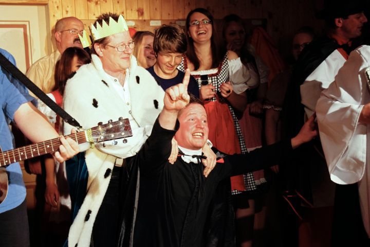 Starkbier 2011 – Foto 134